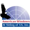 American Windows & Siding of VA