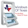 Windows of Texas