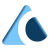 ClearMax Windows & Doors