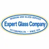 Expert Glass Company