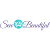 Sew Beautiful