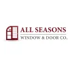 All Seasons Window & Door