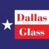 Dallas Glass and Door