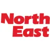 NorthEast Windows USA