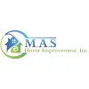 MAS Home Improvement