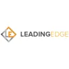 Leading Edge Distribution