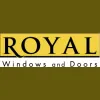 Royal Home Products