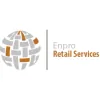 Enpro Retail