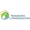Windows on Washington