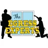 The Egress Experts