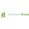 Restauro Group