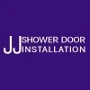 JJ Shower Door