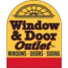 Window & Door Outlet