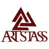 Art Stass