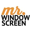 Mr. Window Screen
