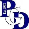 Parker Glass & Door Service
