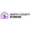 North County Screens