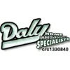 Daly Windows Clearwater