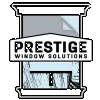 Prestige Window Solutions