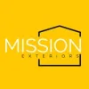 Mission Exteriors