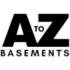 A to Z Basements