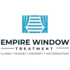 Empire Window Treatment Center