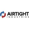 Airtight Industries