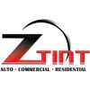 Z-Tint & Alarms