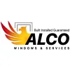 Alco Windows