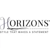 Horizons Window Fashions