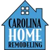 Carolina Home Remodeling