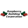 Raspberry Building
