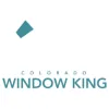 Colorado Window King