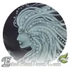 Etched Glass Doors FL