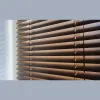 Excel Blinds