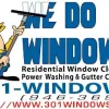 We Do Windows