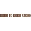 Door To Door Store