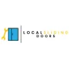 Local Sliding Doors