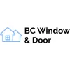 B C Windows & Doors