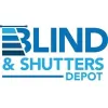 Blind & Shutter Depot