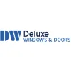 Deluxe Windows & Doors