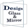 Design Glass & Mirror