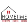 Hometime Windows & Doors