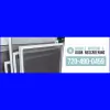 Mobile Window & Door Rescreening