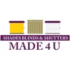 Made 4 U Shades