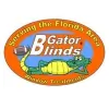 Gator Blinds Shutters