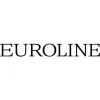 Euroline Steel Windows