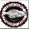 Halibut Window Film