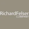 Richard Felser