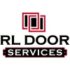 RL Door Services